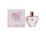 Lolita Lempicka Mon Eau EDP 50ml