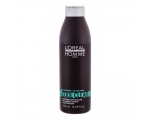 Loreal Professionnel Homme Cool Clear 250ml