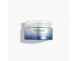 Lumene Arctic Hydra Rich Day Cream