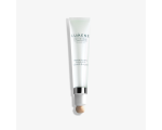 Lumene Invisible Illumination Concealer Dark (10mL) peitekreem