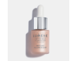 Lumene Invisible Illumination Instant Illuminizer - Midnight Sun