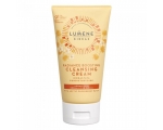 Lumene KIRKAS Radiance Boosting Cleansing Cream 150ml