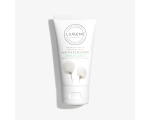 Lumene Klassikko Soothing Day Cream Sensitive Skin