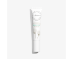 Lumene Klassikko Soothing Eye Cream Sensitive Skin 