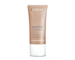 Lumene Matt Foundation 