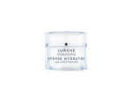 Lumene Nordic Hydra [Lähde] 24H Moisturizer 50ml