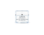 Lumene Nordic Hydra [Lähde] Matt Hydration Cream-Gel