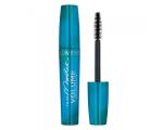 Lumene True Mystic Volume Mascara 11ml