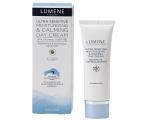 Lumene Ultra Sensitive Moisturizing & Calming Day Cream