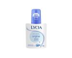 Lycia Anti Odorante Original Spray