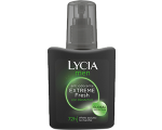 Lycia Man Extreme Fresh Deodorant