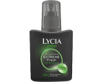 Lycia Man Extreme Fresh Deodorant