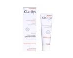 Lysaskin Laboratoires Clarilys Intensive Whitening Cream for Pigment