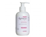 Lysaskin Laboratoires Gynelys Gentle Cleansing Intimate Care 200ml
