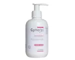 Lysaskin Laboratoires Gynelys Gentle Cleansing Intimate Care