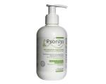 Lysaskin Laboratoires PSORILYS CLEANSING AND RELIPIDIFYNG GEL, LIPIIDIKIHTI TAASTAV PUHASTUSGEEL 