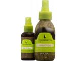 MACADAMIA NATURAL OIL HEALING OIL SPRAY 125ml