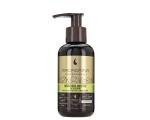 Macadamia Professional Nourishing Repair Oil Treatment