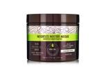 Macadamia Professional Weightless Moisture Masque