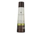 MACADAMIA PROFESSIONAL WEIGHTLESS MOISTURE SHAMPOO