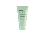 MATIS RÉPONSE PURETÉ PURIFYING GEL