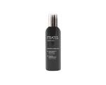 MATIS RÉPONSE CORRECTIVE HYALURONIC PERFORMANCE TONER 200ml