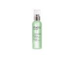 MATIS RÉPONSE PURETÉ PURE LOTION