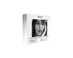 MATIS RÉPONSE REGARD HYALUSHOT-EYES MASK 5 tk