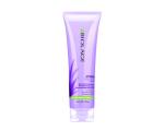 MATRIX BIOLAGE HYDRASOURCE AQUA GELEE CONDITIONER