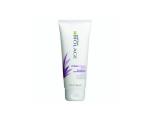 MATRIX BIOLAGE HYDRASOURCE CONDITIONER