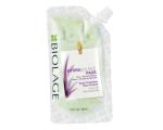 MATRIX BIOLAGE HYDRASOURCE PACK DEEP TREATMENT 100ml