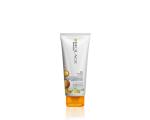 MATRIX BIOLAGE OIL RENEW SYSTEM MULTI-TASKING OIL-IN CREAM 125ml