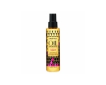 MATRIX OIL WONDERS EGYPTIAN HIBISCUS COLOR CARING OIL