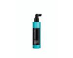 MATRIX TOTAL RESULTS HIGH AMPLIFY WONDER BOOST 250ml