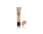 MESAUDA MILANO BB BEAUTY BALM, BB-крем увлажняющий