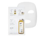 MISSHA 3-Step Mask Toitev näomask