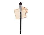 MISSHA Artistool Shadow Brush 301  кисть для теней