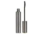 MISSHA Mega Volume Mascara Curl Volume 10ml, Тушь для ресниц с подкручивающим эффектом