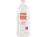 MIXA Micellar Water Anti-Redness