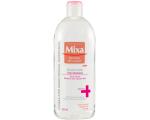 MIXA Micellar Water Anti-Redness