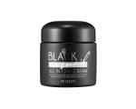 MIZON BLACK SNAIL ALL IN ONE CREAM