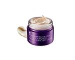 Mizon Collagen Power Firming Enriched Cream