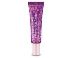 Mizon Collagen Power Firming Eye Cream, Kollageeni silmaümbruskreem