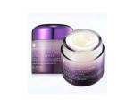 Mizon Collagen Power Lifting Cream