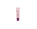 Mizon Collagenic Aqua Volume Lip Essence, Kollageeniseerum huultele