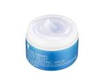 MIZON GOOD NIGHT WHITE SLEEPING MASK