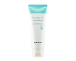 MIZON HYALURONIC ACID SHERBET DEEP CLEANSING FOAM