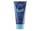 MIZON HYALURONIC ULTRA SUBOON CREAM,  Увлажняющий крем с гиалуроновой кислотой