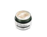 MIZON PEPTIDE AMPOULE CREAM