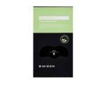 MIZON PORE FRESH CLEAR NOSE PACK, Очищающие патчи для носа 